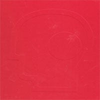 Köhn – Soulastalgia (LP, Deep Distance, 2012) Front Cover