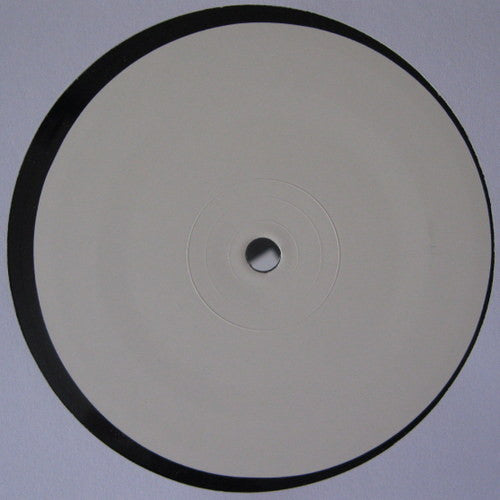 Late Nite Tuff Guy : Tuff Cut 02 (12", W/Lbl, Sta)