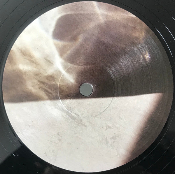 Marcel Dettmann : Corebox - James Ruskin Mixes (12")