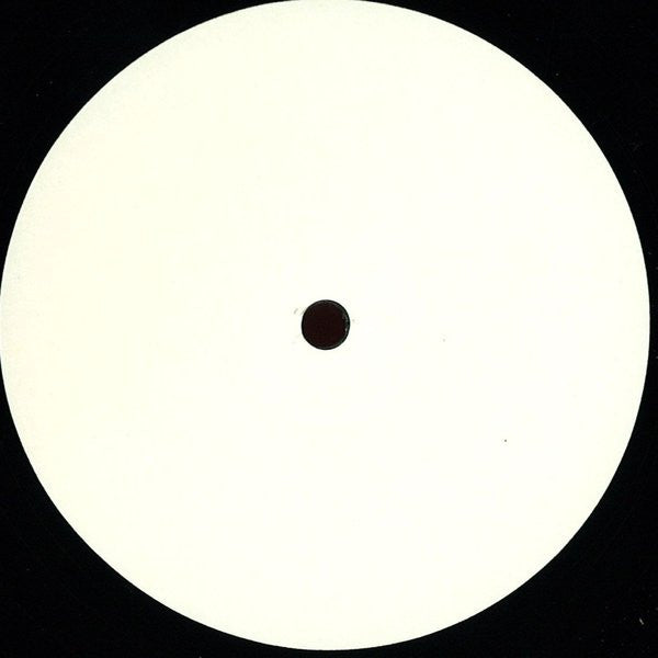 Dimitri From Paris : Dimitri From Brooklyn Edits (12", W/Lbl, Sta)