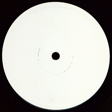 Solaires – Contact Remixes (12", Untzz Twelve Inch, 2014) Front Cover