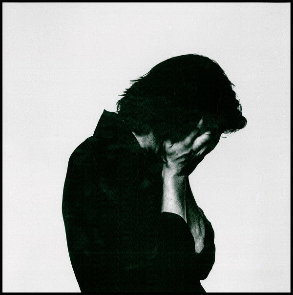 Ned Doheny – Prone (LP, 180gram, Be With Records, 2015) Image 5