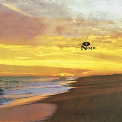 Various – Good God! Apocryphal Hymns (2xLP, Seashore Morning Cover, Numero Group, 2013) Front Cover