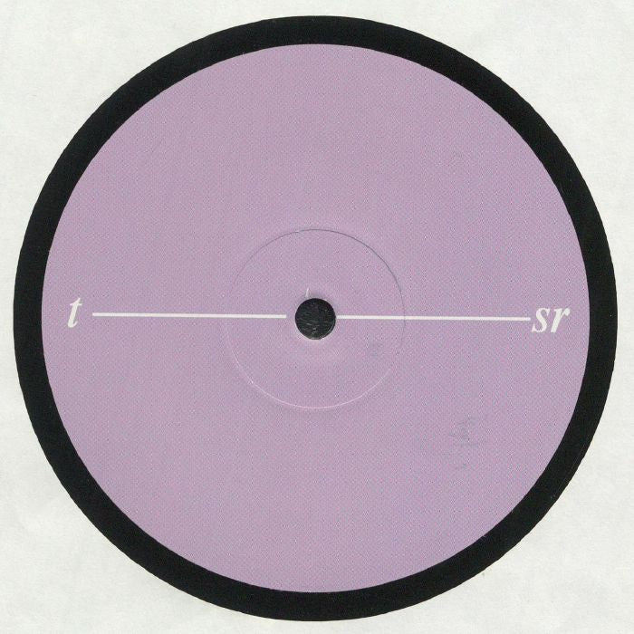 LWS – Metrixulus EP (12", Tdsr, 2021) Back Cover