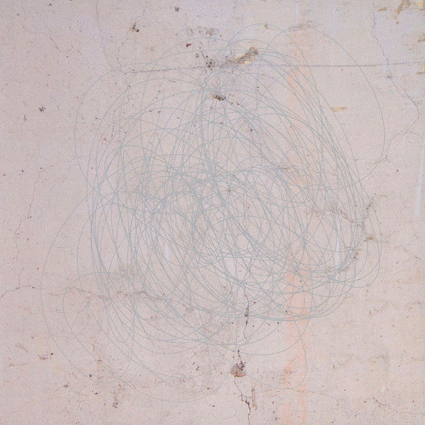 Lumieux – En Kribe Ob EP (12", Dissonant, 2015) Image 3