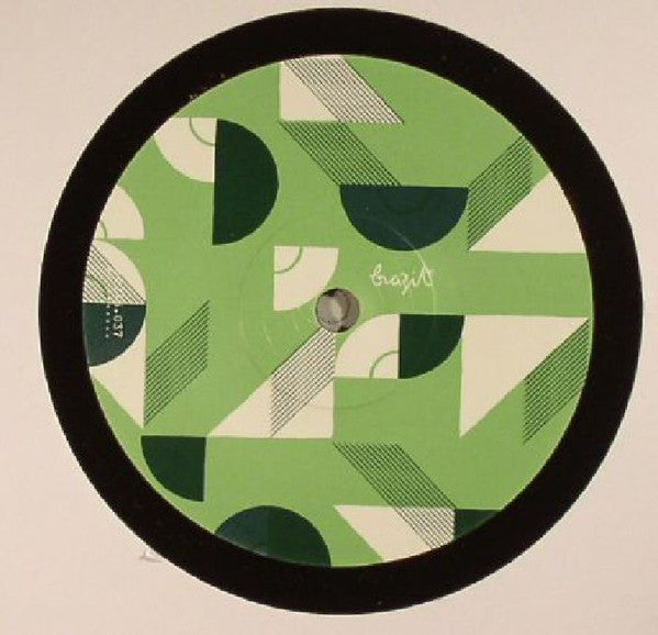 Noelita / Dóris Monteiro : Sambalanca / E Isso Ai (7", Single)