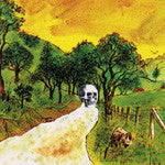 The Skygreen Leopards : Disciples Of California (LP, Album)