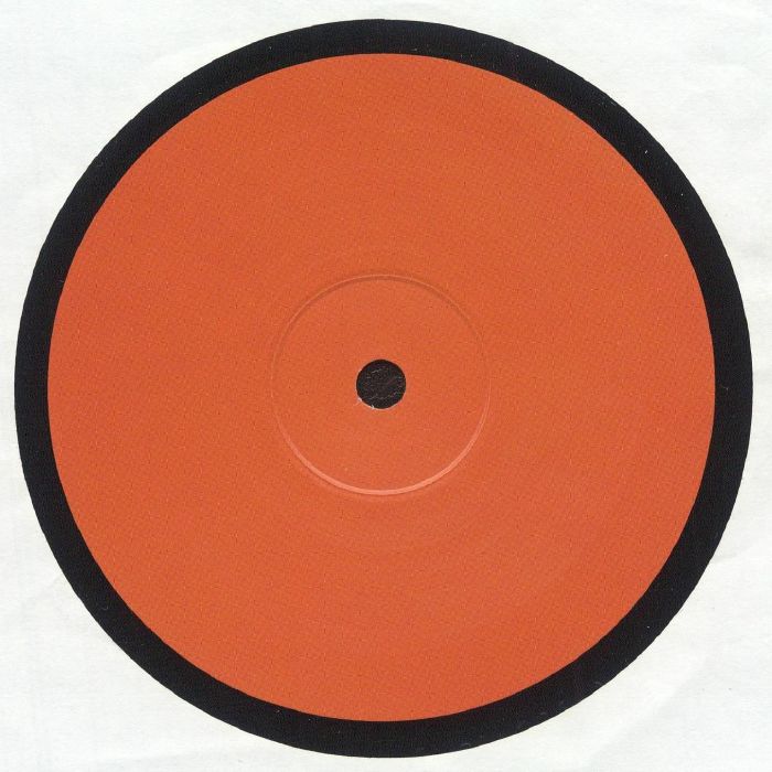 SE62 - Moon Light Dance (12")