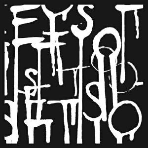 Ryo Murakami – Esto (LP, 180 Gram, Bedouin Records, 2016) Front Cover