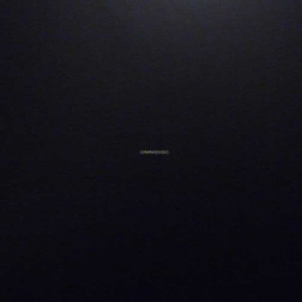 Black Merlin : Resistance (12", Ltd)