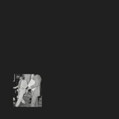 Facta – Something's Gonna Happen (12", Ancient Monarchy, 2016) Front Cover