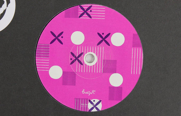 Célia (2) : Zózoio Como É Que É / Para Lennon E McCartney (7", Single)