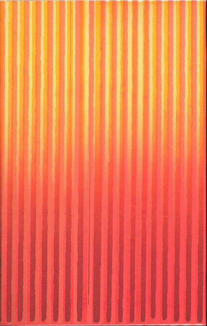 Spannocchi Keane Goller Hill – Live At London Jazz Festival '22 (Cassette, Audioguido Records, 2024) Back Cover