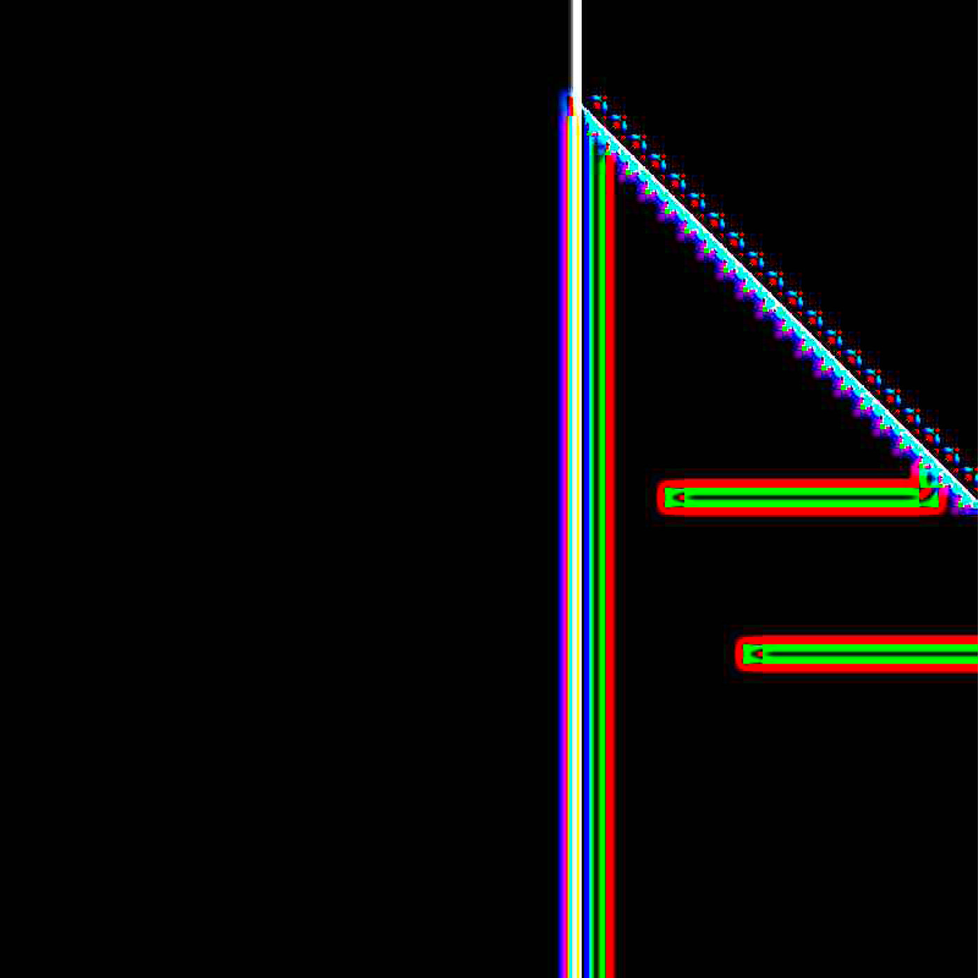 Hanne Lippard Ellen Arkbro Hampus Lindwall – How Do I Know If My Cat Likes Me? (LP, Blank Forms Editions, 2025) Front Cover