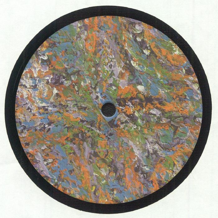 Operator - Cala Serena (12")