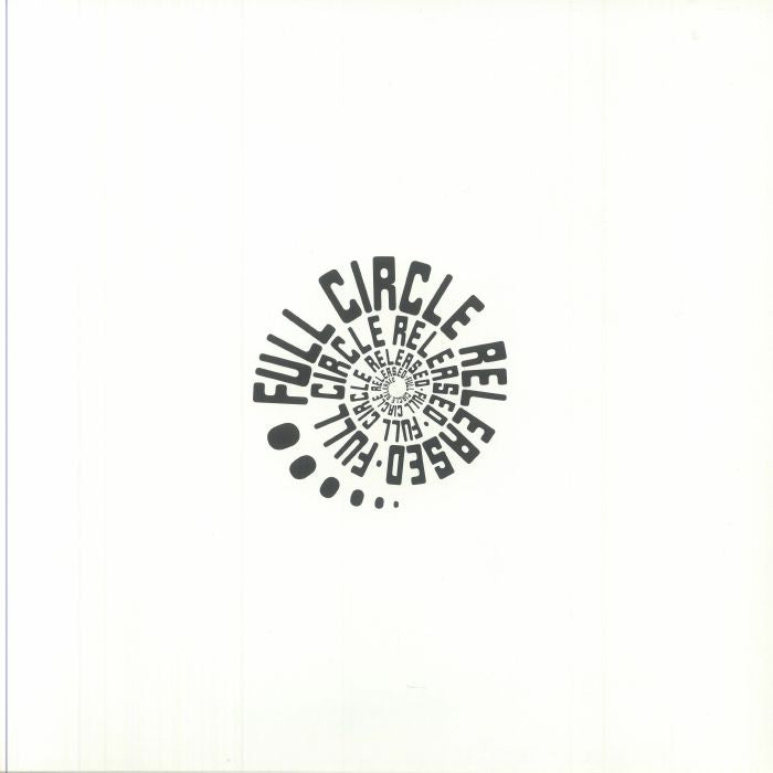 Jermaine Francis & Tony Bontana - 80001PID (12")