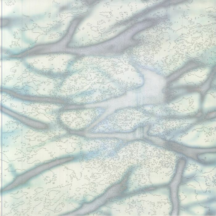 Jonnnah - Me, With You (LP)