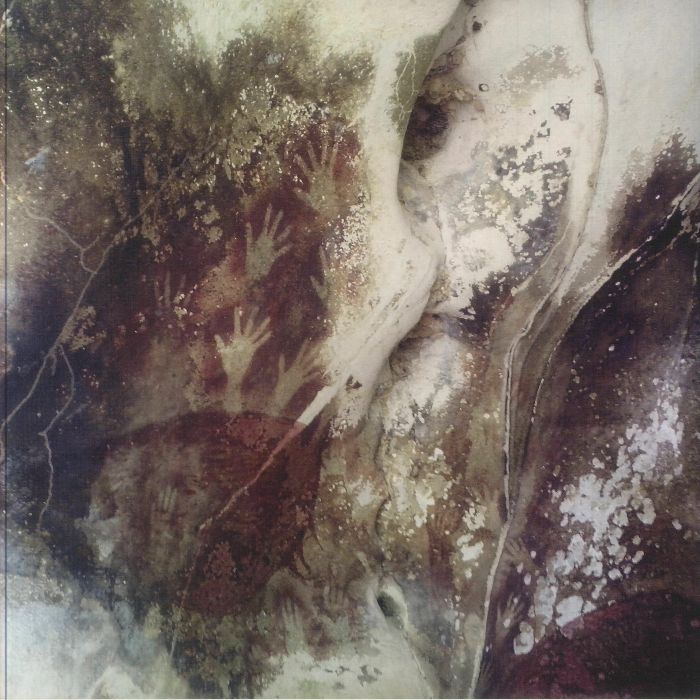 Stephen O'Malley - But Remember What You Have Had (LP)