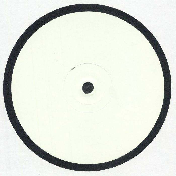 Unknown Artist - Slick Venom 02 (12")