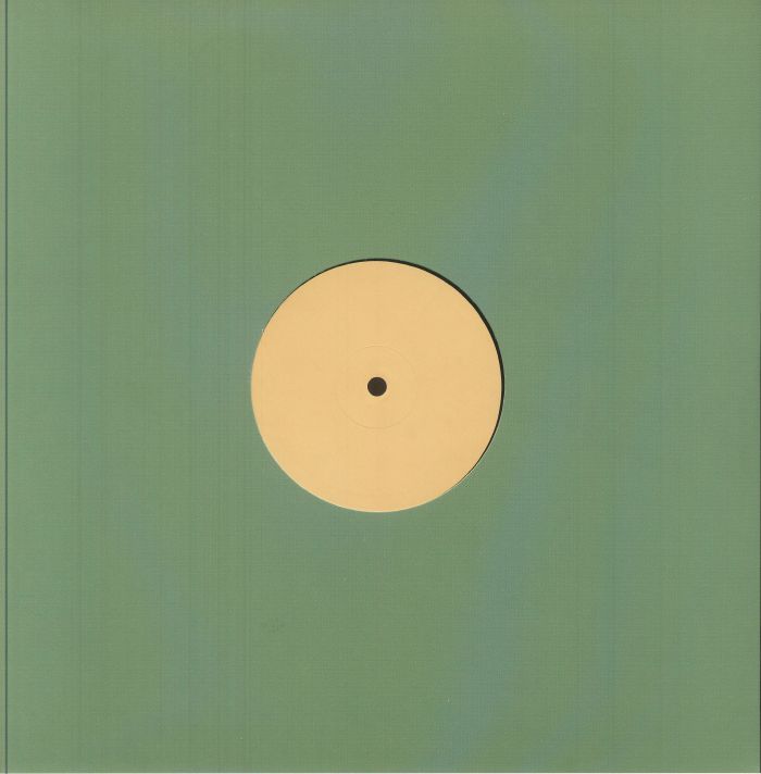 ex_libris – ex_libris - 001 (12", ex_libris, 2025) Back Cover