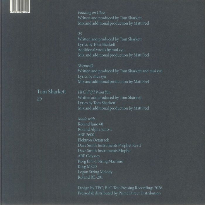 Juno replacement 9408796754166 Back Cover