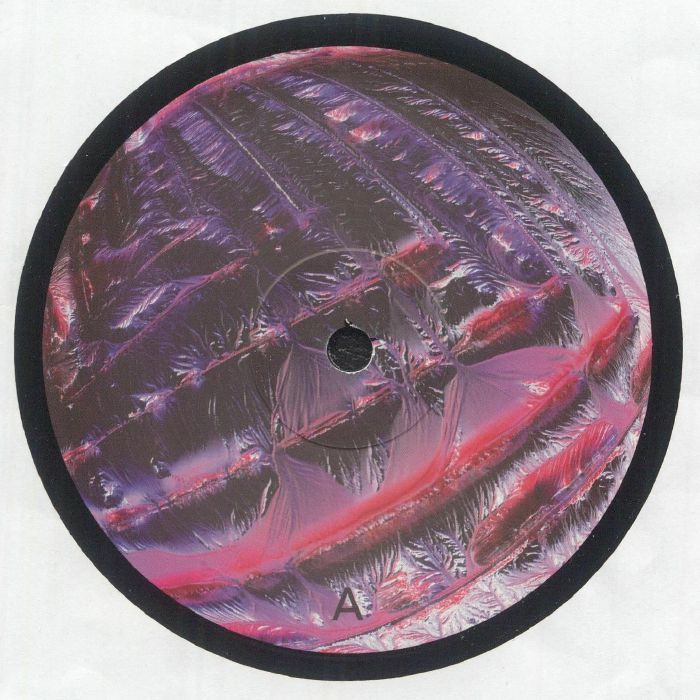 Special Request – Uncanny Valley (12", NEW. Ships within 24 hours tracking & insurance. Free shipping on orders over $100. | Mint (M) | Mint (M, Timedance, 2026) Front Cover