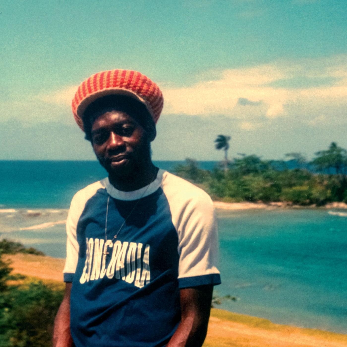 Dialog – DOT 3 (12", DOT, 2024) Front Cover