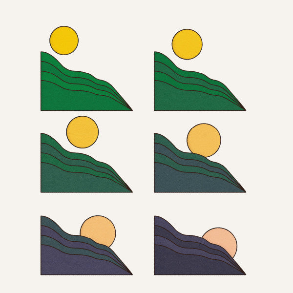 Flore Laurentienne - Volume 1 (LP)