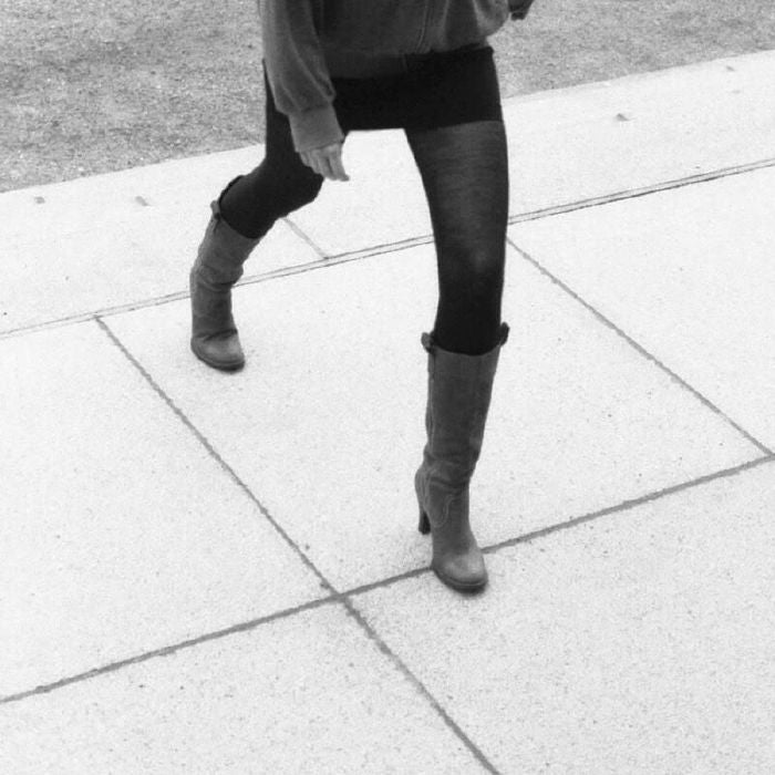 Fine – Rocky Top Ballads (LP, 180g, Escho, 2025) Front Cover