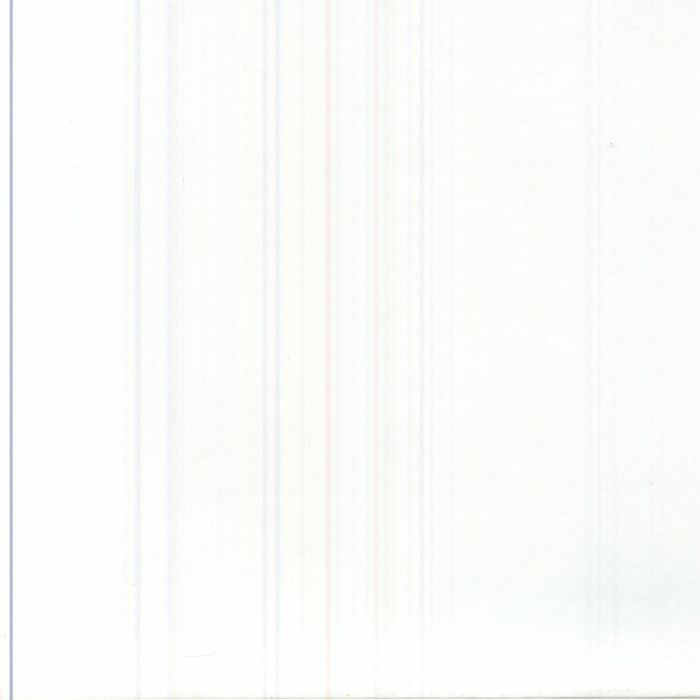 Anacleto Vitolo / Hiseka / Gigi Masin / Fabio Orsi – A Sad Song For A. (4xCD, 13, 2025) Back Cover