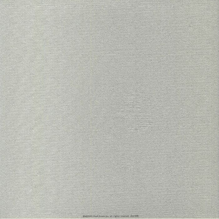 Bright Eyes – Cassadaga (2xLP, Vortex Yellow, Saddle Creek, 2023) Back Cover