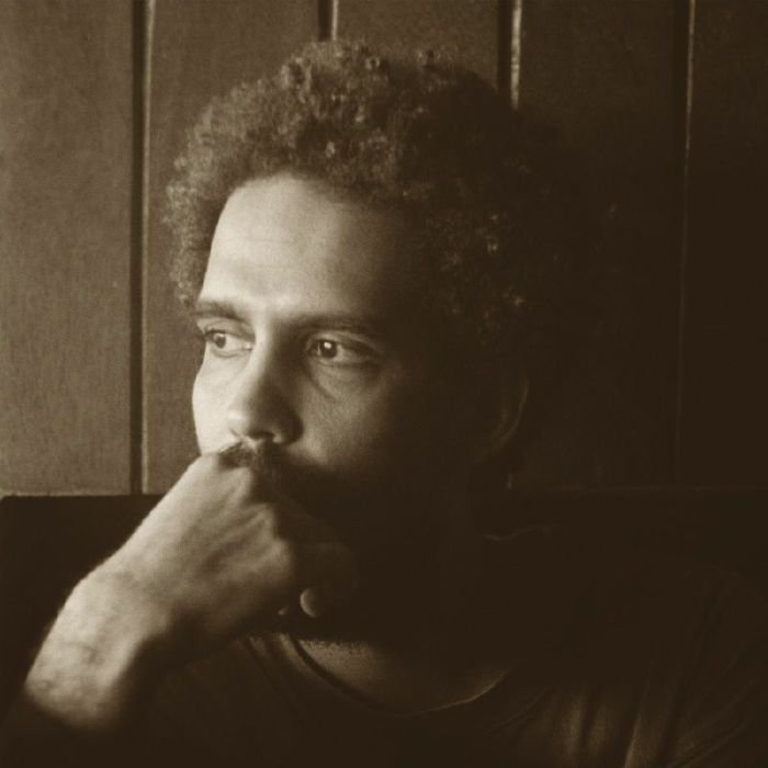 Bruno Berle – Sem Fronteiras (LP, Bronze, Far Out Recordings, 2026) Front Cover