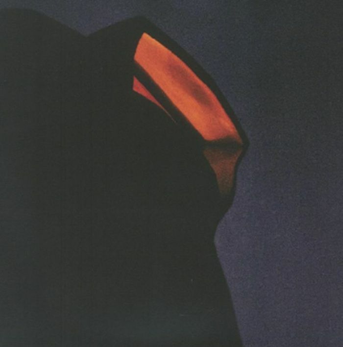 Diles Que No Me Maten – Obrigaggi (LP, Moonlight Activities, 2026) Front Cover