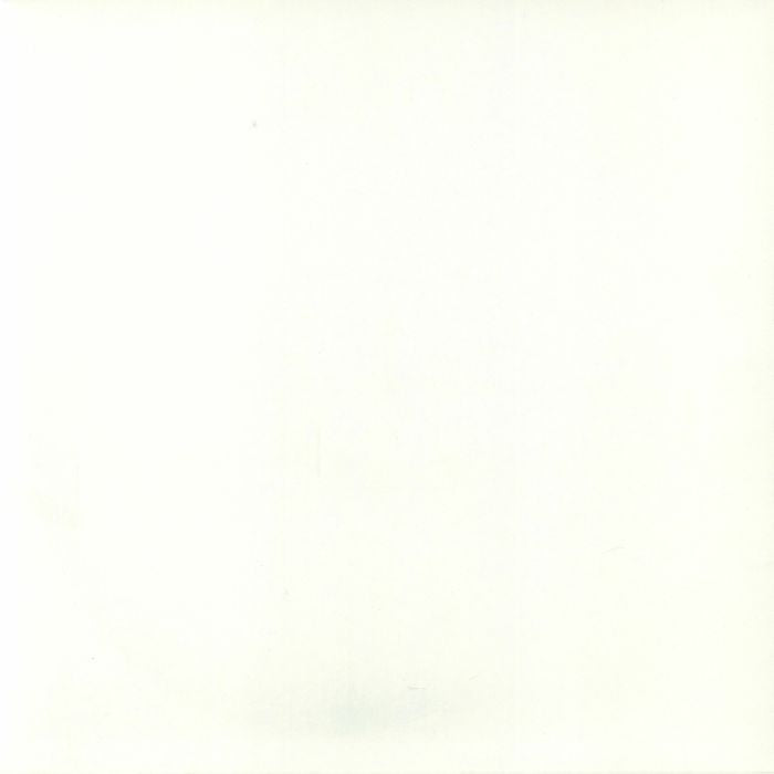 Dj Firehouse – Planting EP (12", Full Dose, 2026) Back Cover