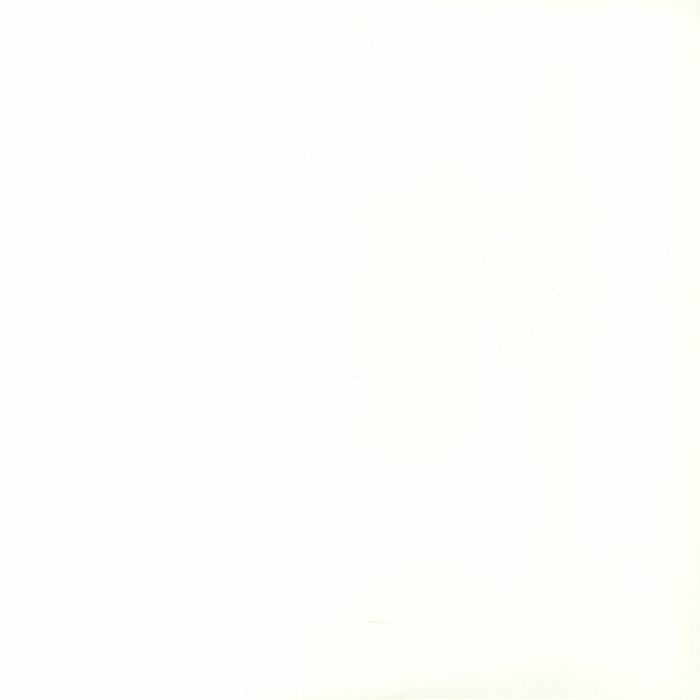 Dub Organiser Meets Soothsayers Horns – Soul Dragon Anthem (12", Ital Counselor, 0) Back Cover