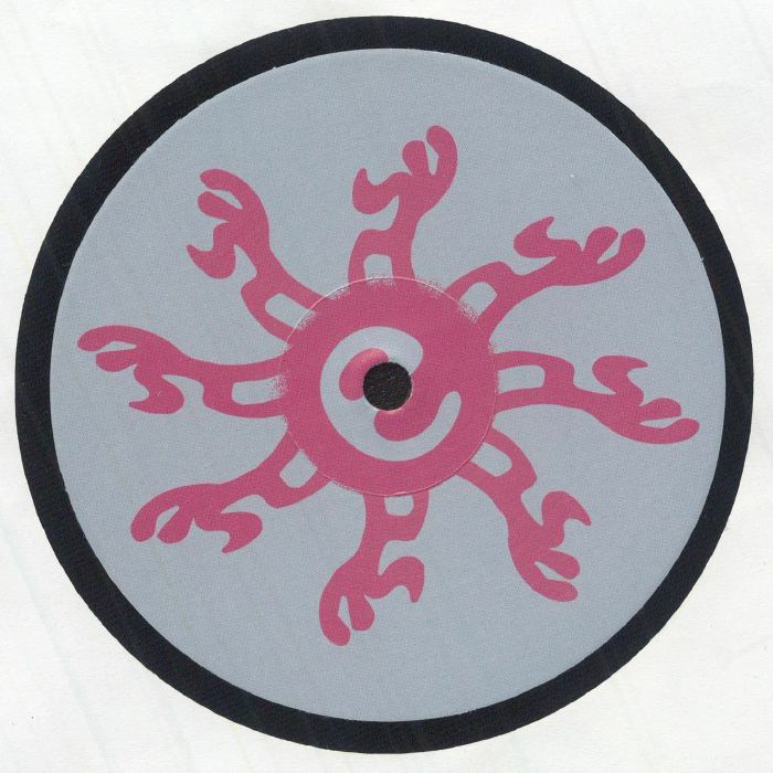 Ezines – Necessity (12", Vertigo, 0) Back Cover