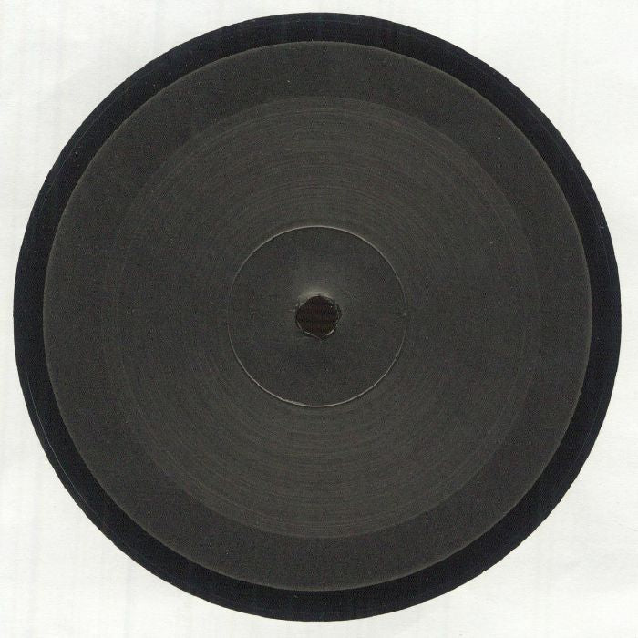 GRG – DBX001 (12", .defaultbox, 2025) Back Cover