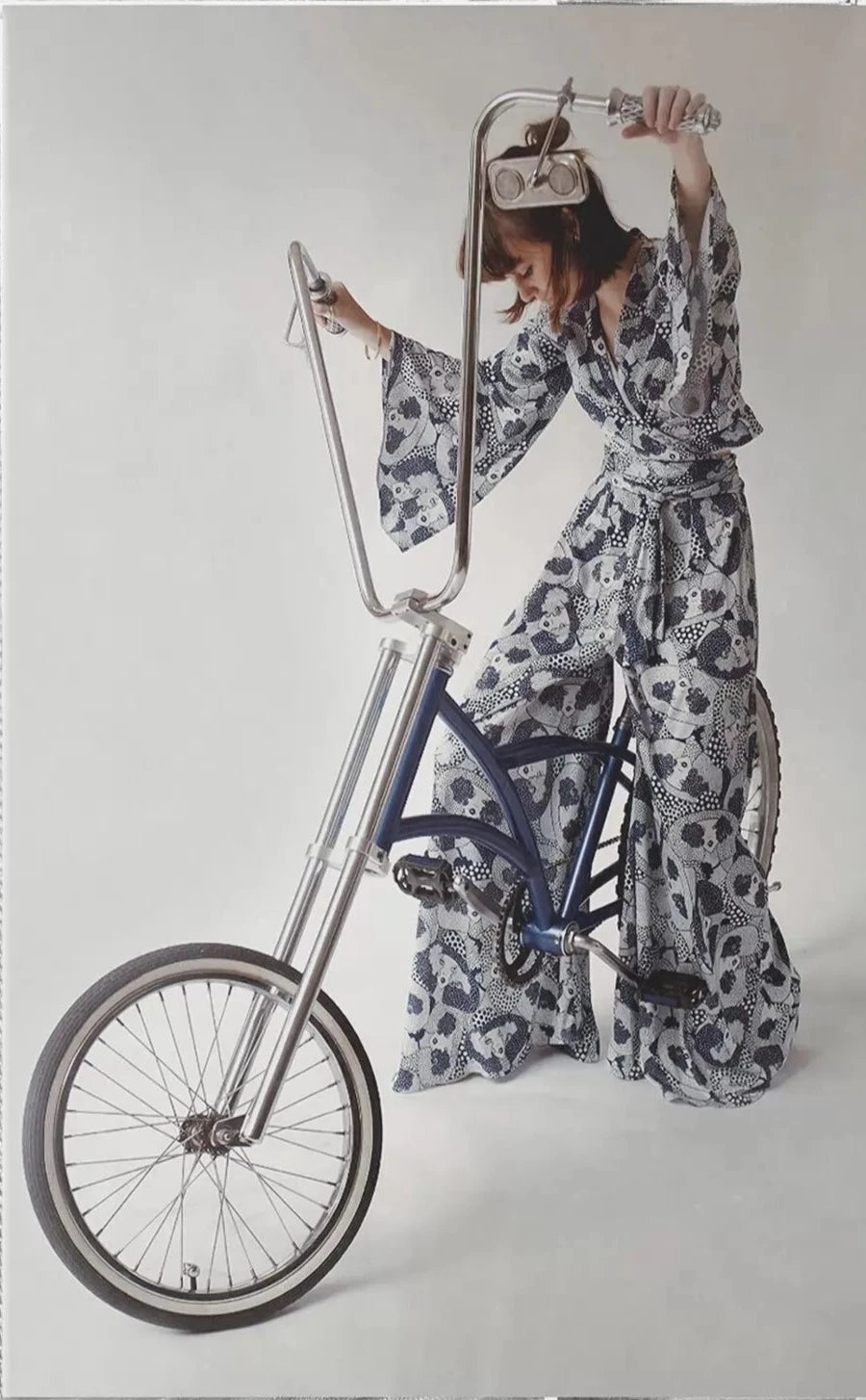 Faye Webster - Faye Webster (Cassette)