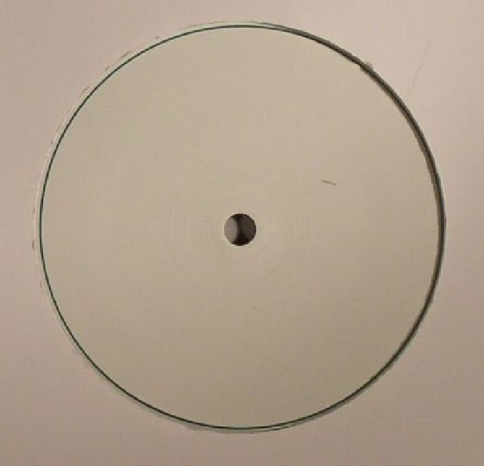 Jemmy – Hierotrip (12", Mule Musiq, 2015) Back Cover