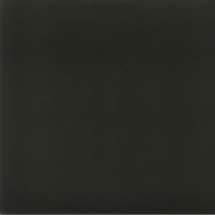 Mamman Sani Abdoulaye – Unreleased Tapes 1981-1984 (LP, Sahel Sounds, 2024) Back Cover