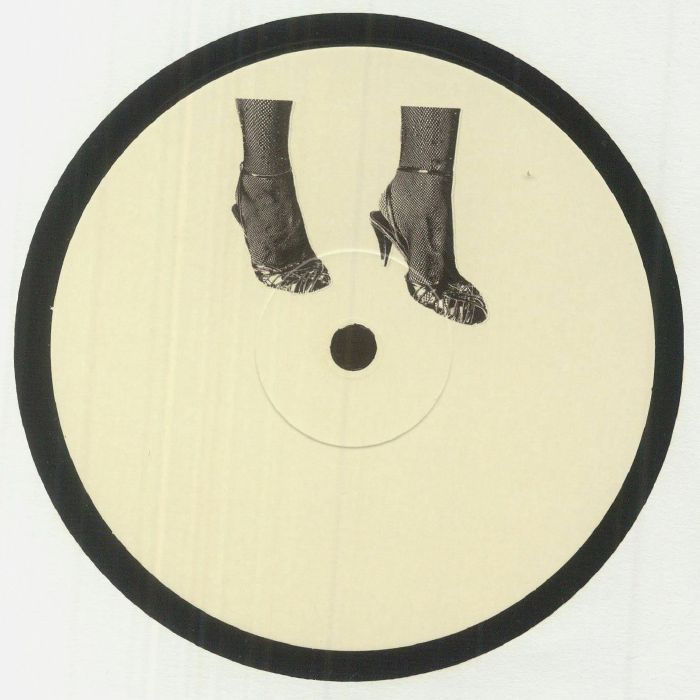 Midnight Magic – I Found Dubs (12", Razor-N-Tape Reserve, 2023) Back Cover