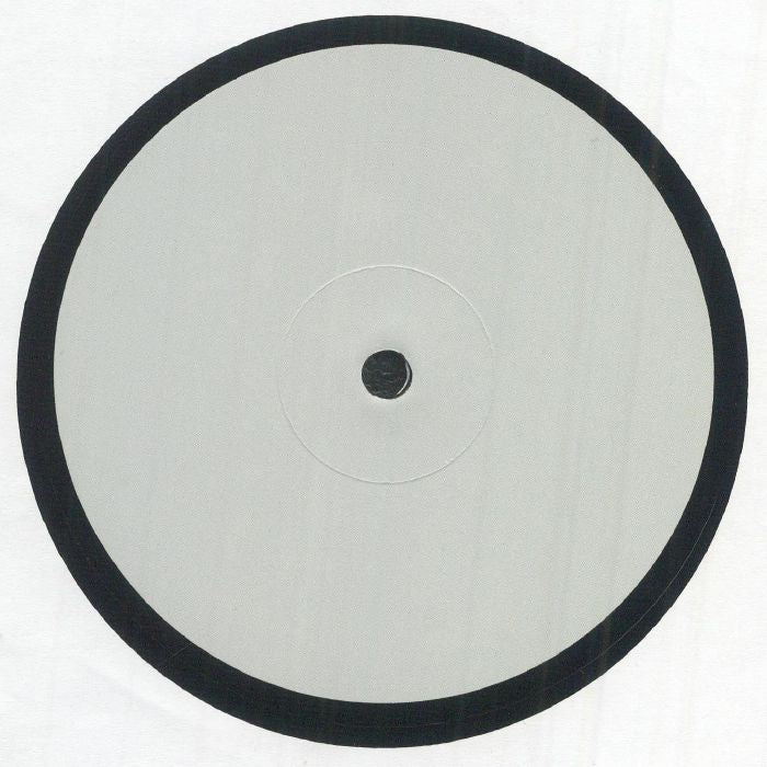 OD1 – PE05 (12", Planet Energy, 2025) Back Cover