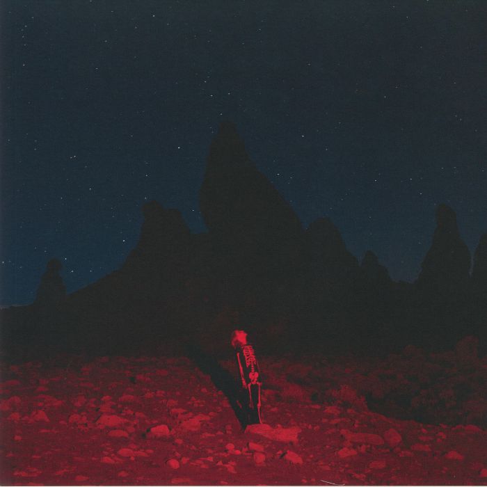 な*ま様 Phoebe Bridgers Punisher LP レコード Phoebe Bridgers - Punisher (LP) – Further Records