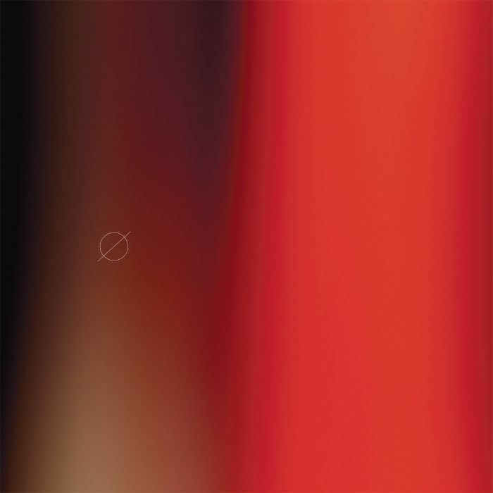 Picture – Uuuuuuuu (2xLP, Short Span, 2026) Front Cover
