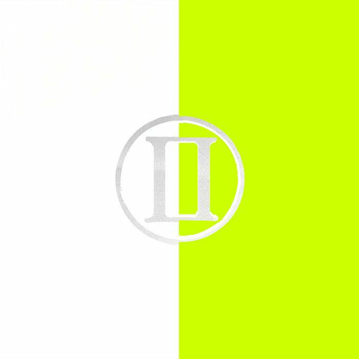 Polar Inertia – π (3xLP+Box Set, Yellow, Mama Told Ya, 2026) Front Cover