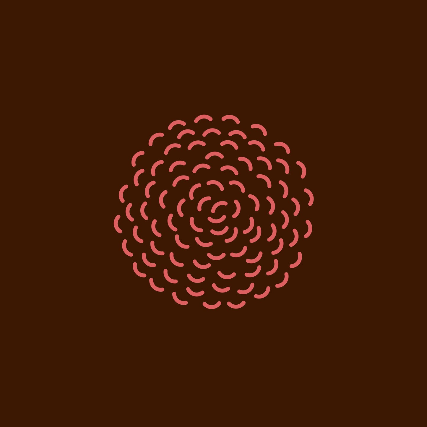 Samuel Rohrer - Music For Lovers (LP)