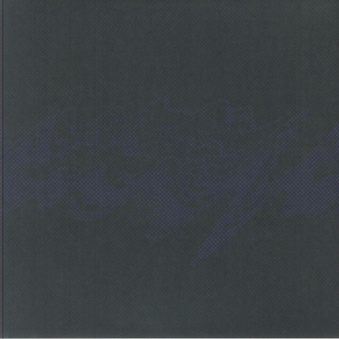 Sa Pa – Ambeesh (2xLP, Short Span, 2025) Back Cover