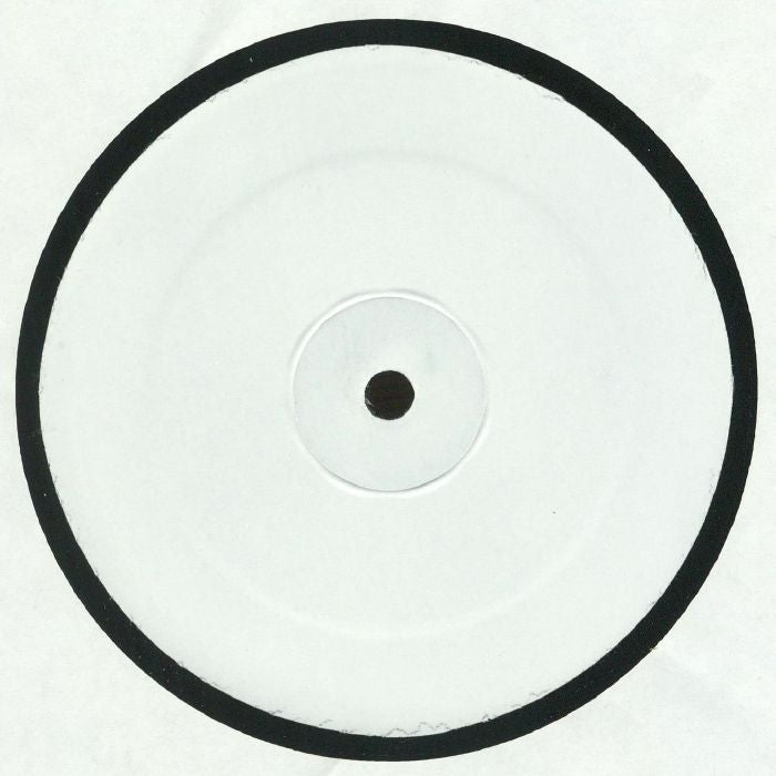 Secret Mixes Fixes – Fallen Heroes Vol.1 (12", Secret Mixes Fixes, 2017) Back Cover