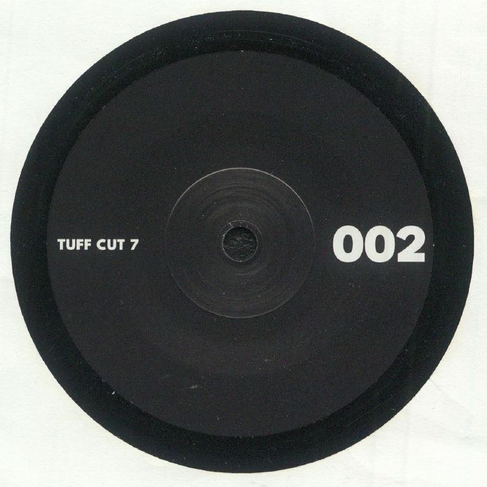 LNTG - Fooled / So Much Love (7")