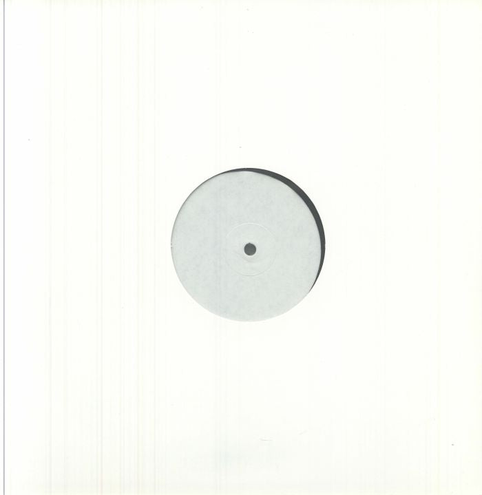 The Wet Steppahz & DAPASHU? – Everyone Is A Winner (12", RamaJam, La Rama Records, 2025) image 02